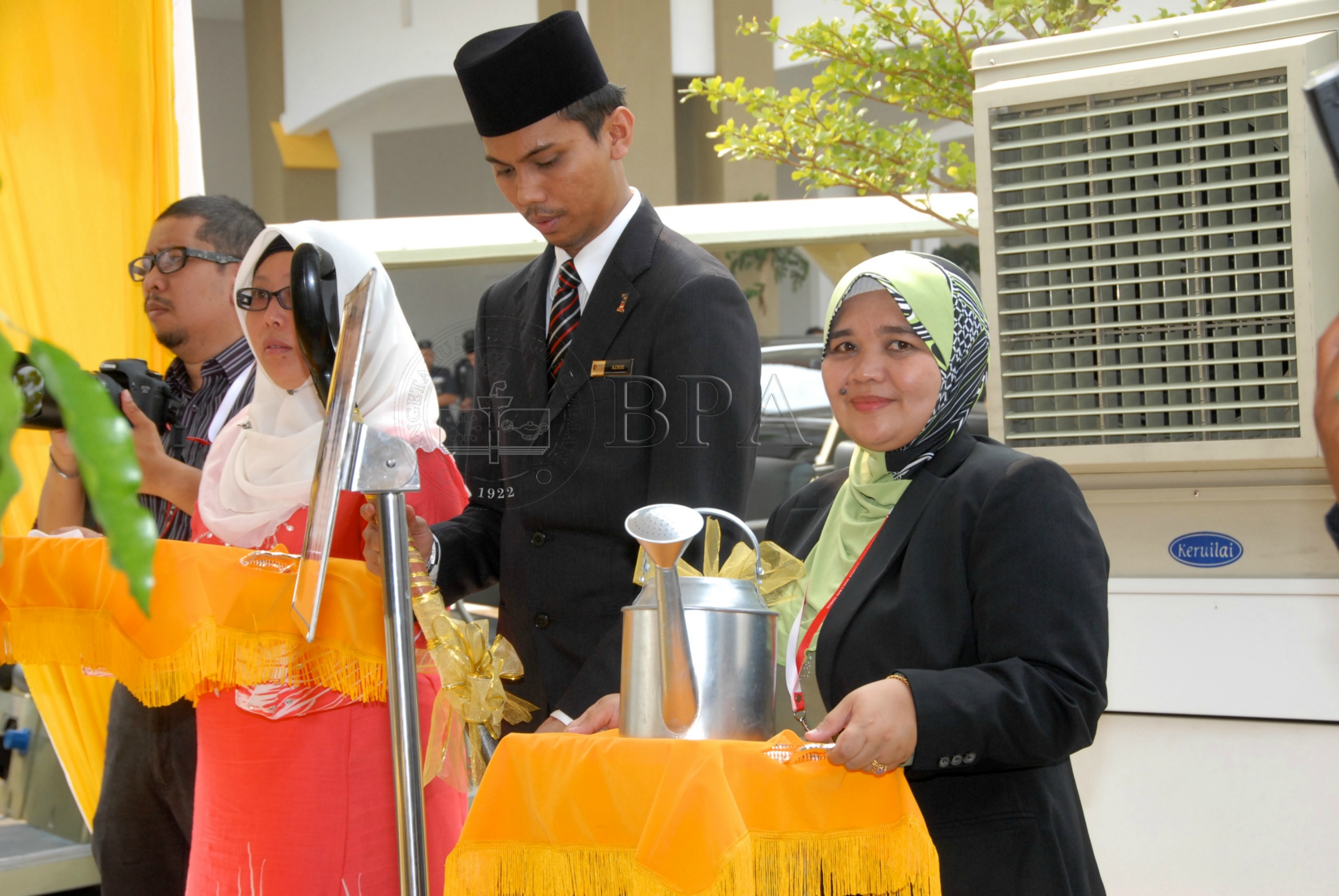 057 BPA 12 60 kampus IDA 4787